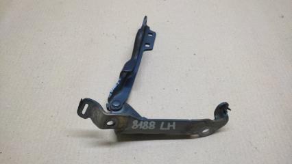 Петля капота левая LEGACY 03-09 BL/BP 2008 2.5 EJ253