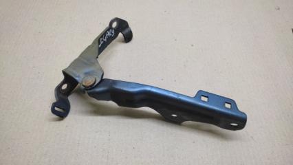 Петля капота левая SUBARU LEGACY 03-09 BL/BP 2.5 EJ253