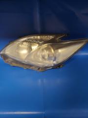Фара левая TOYOTA PRIUS - 30 09-17