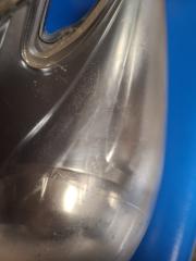 Фара левая PRIUS - 30 09-17