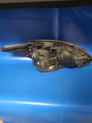 Фара левая PRIUS - 30 09-17