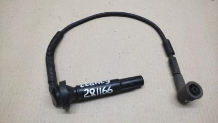 Провода высоковольтные SUBARU LEGACY 03-09 BL/BP 2008