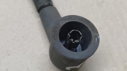 Провода высоковольтные LEGACY 03-09 BL/BP 2008 2.5 EJ253