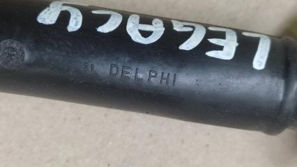 Провода высоковольтные SUBARU LEGACY 03-09 BL/BP 2.5 EJ253