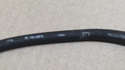 Провода высоковольтные LEGACY 03-09 BL/BP 2008 2.5 EJ253