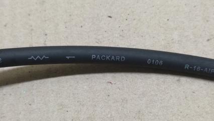 Провода высоковольтные SUBARU LEGACY 03-09 BL/BP 2.5 EJ253