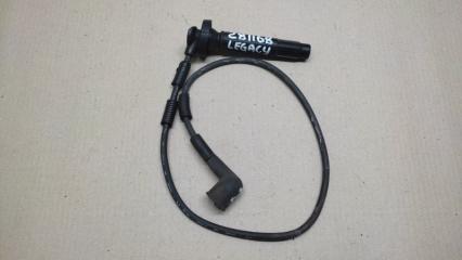 Провода высоковольтные SUBARU LEGACY 03-09 BL/BP 2008