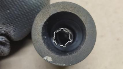 Провода высоковольтные LEGACY 03-09 BL/BP 2008 2.5 EJ253