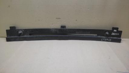 Наполнитель бампера задний SUBARU LEGACY 03-09 BL/BP 2008