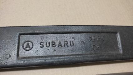 Наполнитель бампера задний SUBARU LEGACY 03-09 BL/BP 2.5 EJ253