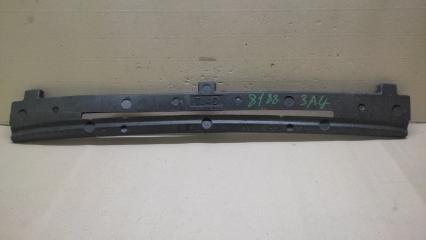 Наполнитель бампера задний LEGACY 03-09 BL/BP 2008 2.5 EJ253