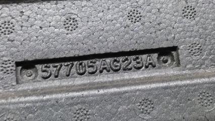 Наполнитель бампера передний LEGACY 03-09 BL/BP 2008 2.5 EJ253