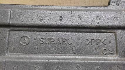 Наполнитель бампера передний SUBARU LEGACY 03-09 BL/BP 2.5 EJ253