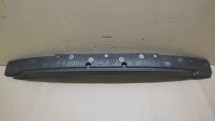 Наполнитель бампера передний LEGACY 03-09 BL/BP 2008 2.5 EJ253