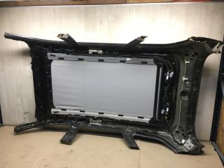 Крыша SANTA FE (DM) 12-18 2015 Внедорожник 3.3