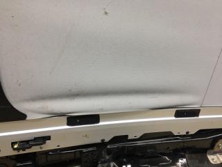 Крыша SANTA FE (DM) 12-18 2015 Внедорожник 3.3