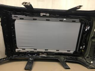 Крыша SANTA FE (DM) 12-18 2015 Внедорожник 3.3