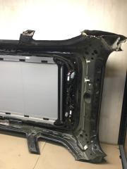 Крыша SANTA FE (DM) 12-18 2015 Внедорожник 3.3