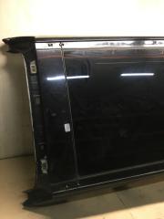 Крыша SANTA FE (DM) 12-18 2015 Внедорожник 3.3