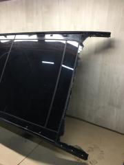 Крыша SANTA FE (DM) 12-18 2015 Внедорожник 3.3