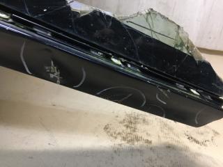 Крыша SANTA FE (DM) 12-18 2015 Внедорожник 3.3