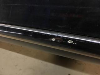 Крыша SANTA FE (DM) 12-18 2015 Внедорожник 3.3