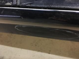 Крыша SANTA FE (DM) 12-18 2015 Внедорожник 3.3