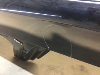 Крыша SANTA FE (DM) 12-18 2015 Внедорожник 3.3