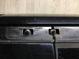 Крыша SANTA FE (DM) 12-18 2015 Внедорожник 3.3