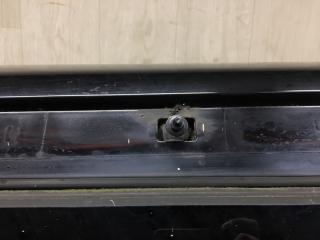 Крыша SANTA FE (DM) 12-18 2015 Внедорожник 3.3