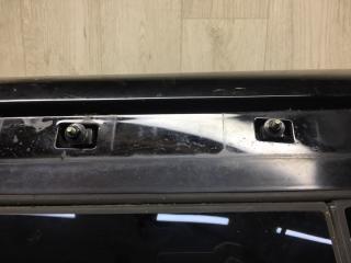 Крыша SANTA FE (DM) 12-18 2015 Внедорожник 3.3