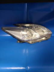 Фара правая TOYOTA PRIUS - 30 09-17
