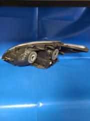 Фара правая PRIUS - 30 09-17