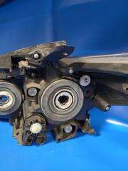 Фара правая TOYOTA PRIUS - 30 09-17