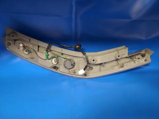 Фонарь наружный задний левый LEAF 10-17