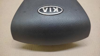 Подушка безопасности в руль SORENTO XM 09-14 2009 2.4