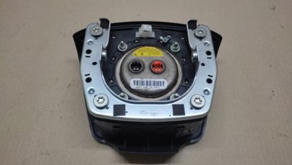 Подушка безопасности в руль SORENTO XM 09-14 2009 2.4