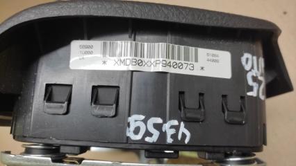 Подушка безопасности в руль SORENTO XM 09-14 2009 2.4