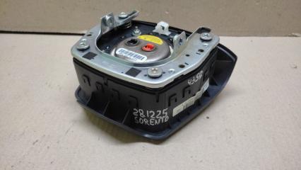Подушка безопасности в руль SORENTO XM 09-14 2009 2.4