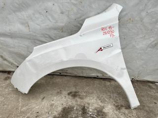 Крыло переднее левое ACURA RDX 19- 2020