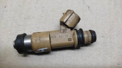 Форсунка топливная LEGACY 03-09 BL/BP 2008 2.5 EJ253