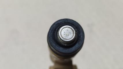 Форсунка топливная SUBARU LEGACY 03-09 BL/BP 2.5 EJ253