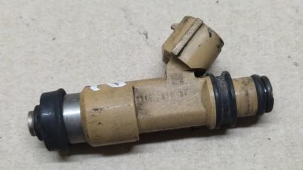 Форсунка топливная LEGACY 03-09 BL/BP 2008 2.5 EJ253