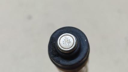 Форсунка топливная SUBARU LEGACY 03-09 BL/BP 2.5 EJ253