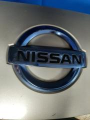 Зарядное гнездо (розетка) LEAF 10-17