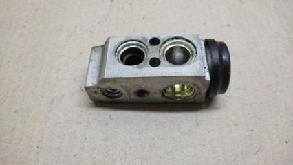 Клапан кондиционера SORENTO XM 09-14 2009 2.4