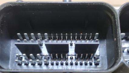 Блок управления двигателем SORENTO XM 09-14 2009 2.4