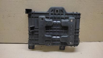 Полка аккумулятора KIA SORENTO XM 09-14 2.4