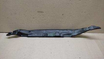 Пыльник крыла передний правый SORENTO XM 09-14 2009 2.4