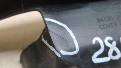 Пыльник крыла передний левый SORENTO XM 09-14 2009 2.4